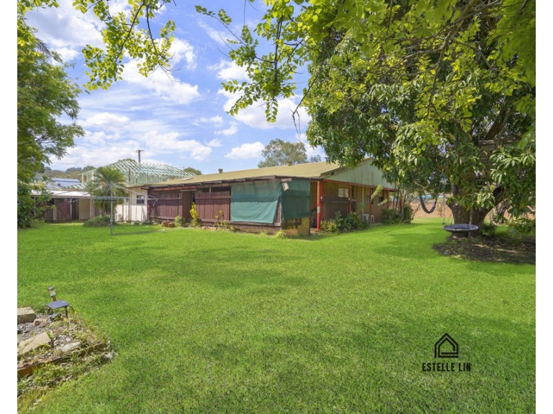 322-326 TROUGHTON RD, Coopers Plains QLD 4108