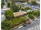322-326 TROUGHTON RD, Coopers Plains QLD 4108