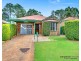 16 Hoop Pl, Forest Lake QLD 4078