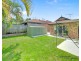 16 Hoop Pl, Forest Lake QLD 4078