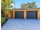 49 Hampstead St, Forest Lake QLD 4078