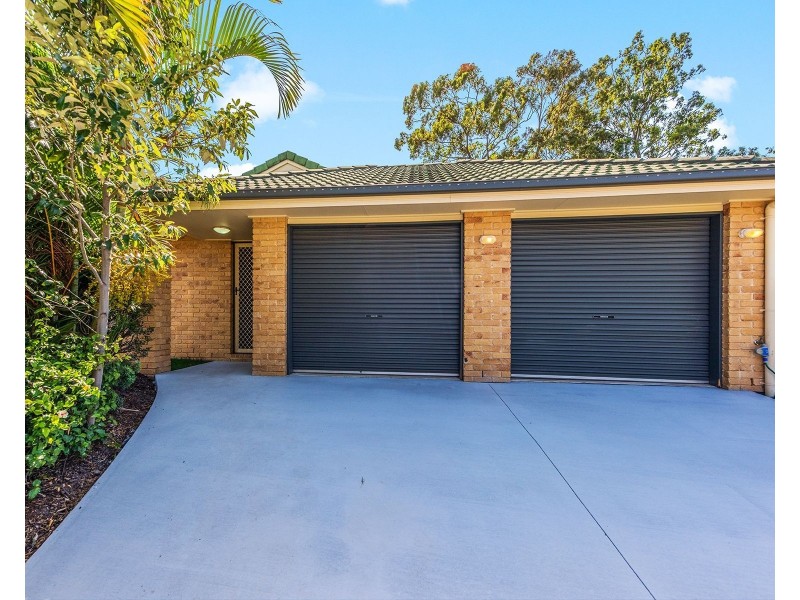 49 Hampstead St, Forest Lake QLD 4078