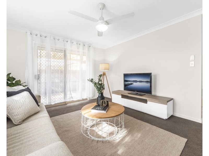 49 Hampstead St, Forest Lake QLD 4078