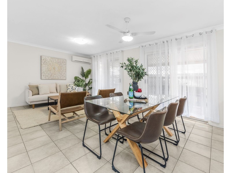 49 Hampstead St, Forest Lake QLD 4078