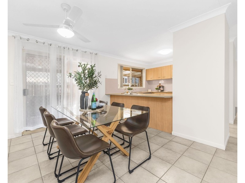 49 Hampstead St, Forest Lake QLD 4078