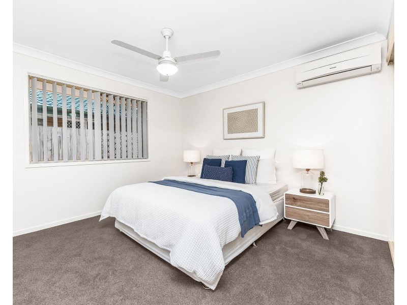 49 Hampstead St, Forest Lake QLD 4078