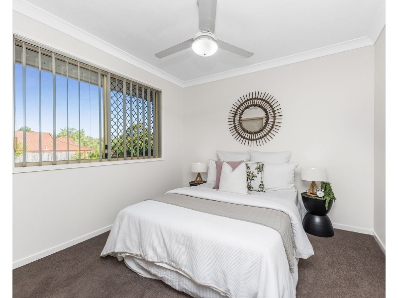 49 Hampstead St, Forest Lake QLD 4078