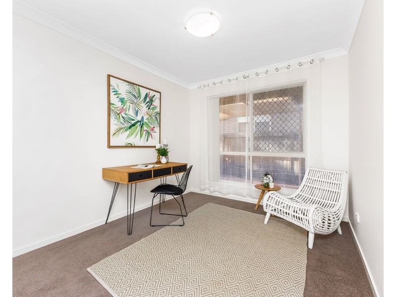 49 Hampstead St, Forest Lake QLD 4078