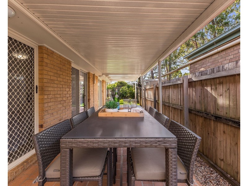 49 Hampstead St, Forest Lake QLD 4078