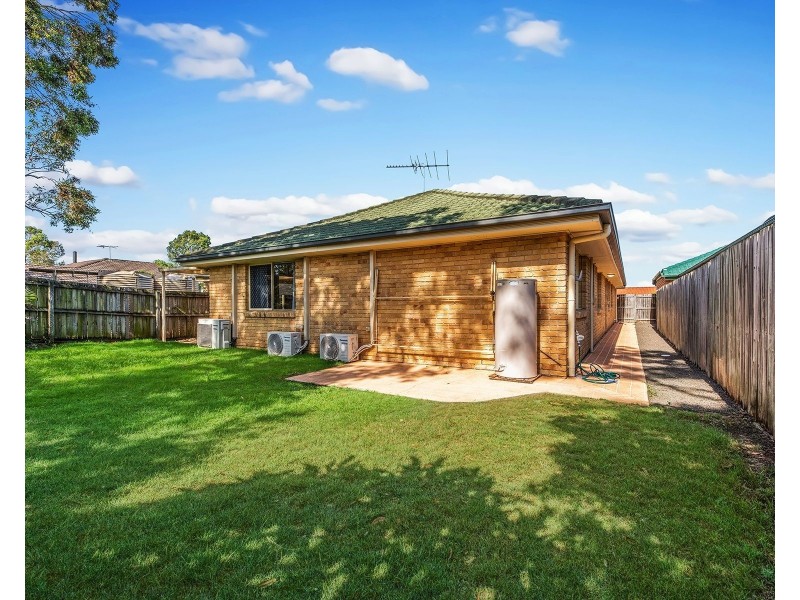 49 Hampstead St, Forest Lake QLD 4078