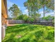 49 Hampstead St, Forest Lake QLD 4078