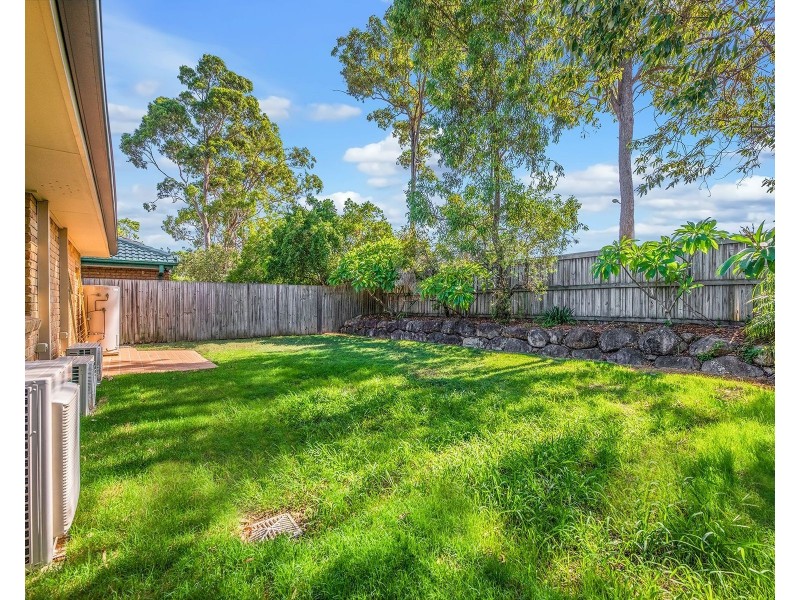 49 Hampstead St, Forest Lake QLD 4078