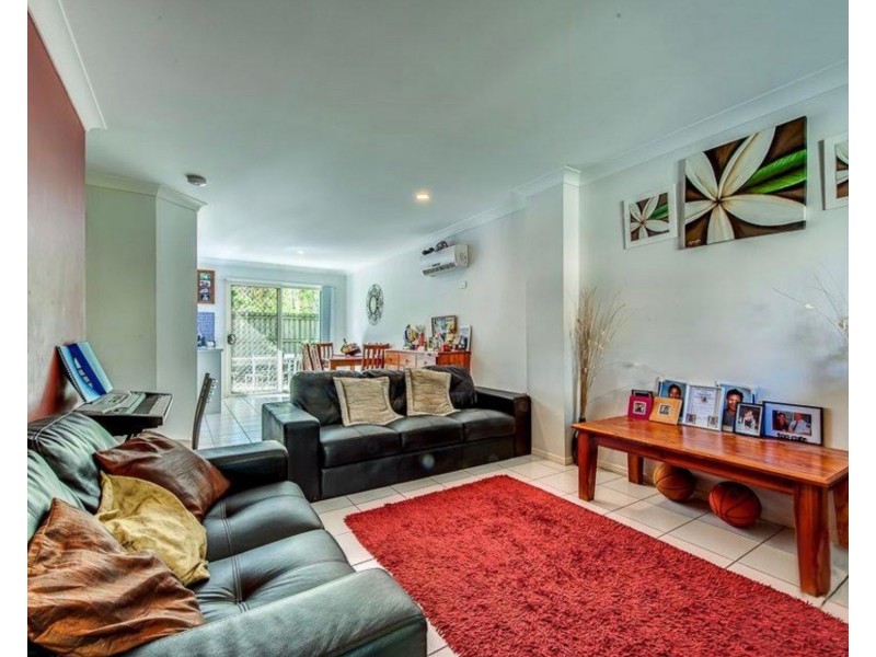 16/210 Government Rd, Forest Lake QLD 4078