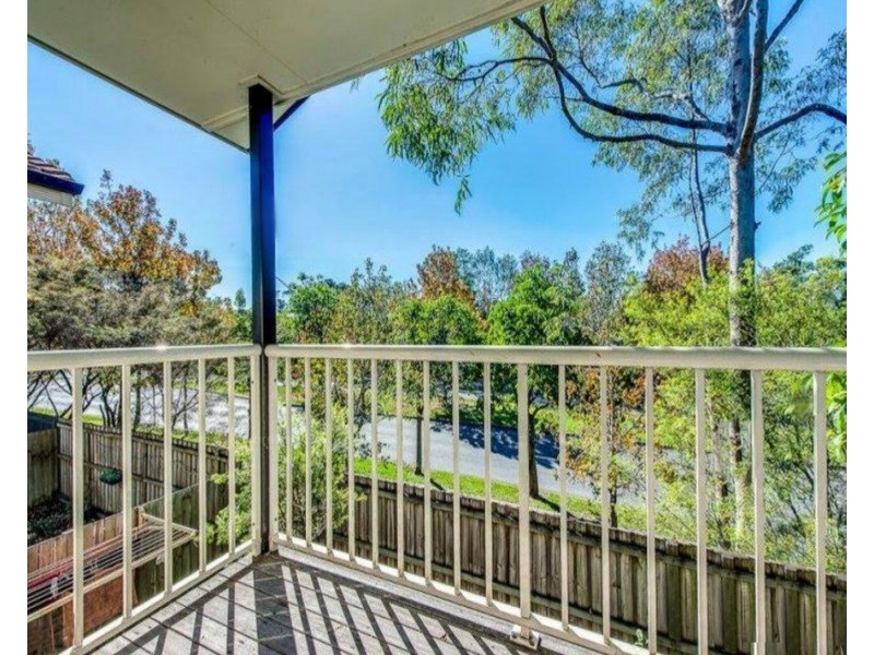 16/210 Government Rd, Forest Lake QLD 4078