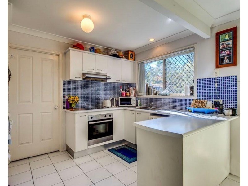 16/210 Government Rd, Forest Lake QLD 4078