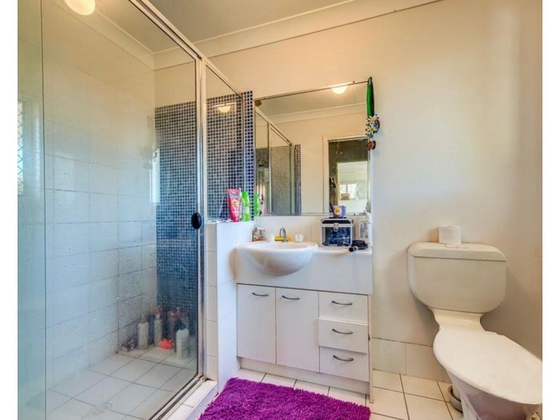 16/210 Government Rd, Forest Lake QLD 4078