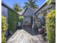 22 Wilton Crescent, Boronia Heights QLD 4124