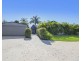 22 Wilton Crescent, Boronia Heights QLD 4124