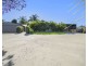 22 Wilton Crescent, Boronia Heights QLD 4124