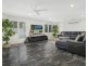 22 Wilton Crescent, Boronia Heights QLD 4124
