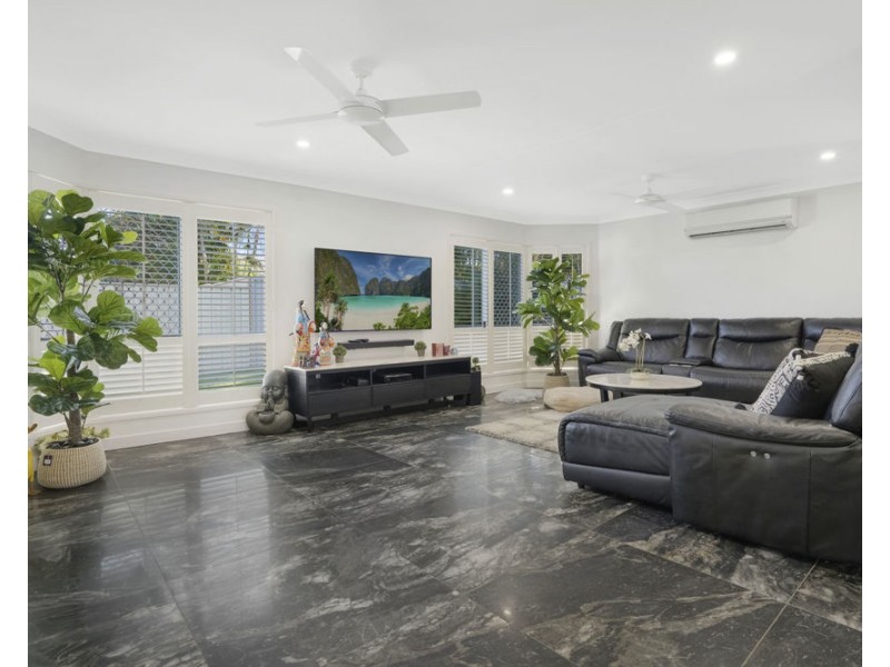 22 Wilton Crescent, Boronia Heights QLD 4124