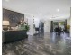 22 Wilton Crescent, Boronia Heights QLD 4124