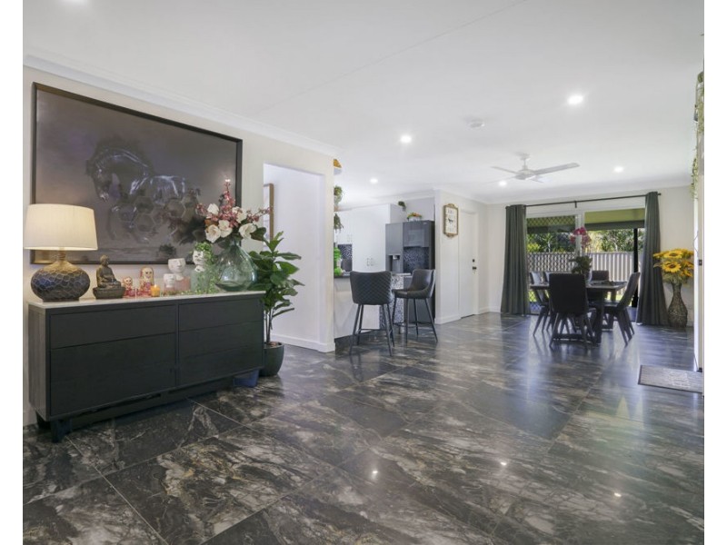 22 Wilton Crescent, Boronia Heights QLD 4124