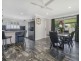 22 Wilton Crescent, Boronia Heights QLD 4124