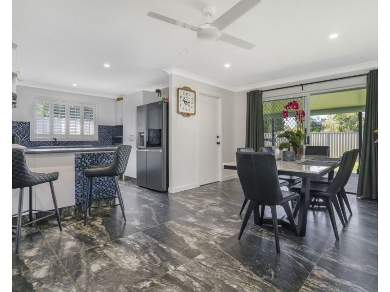 22 Wilton Crescent, Boronia Heights QLD 4124