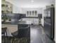 22 Wilton Crescent, Boronia Heights QLD 4124