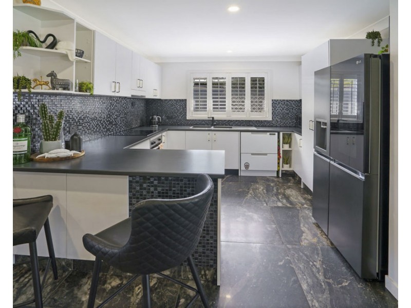 22 Wilton Crescent, Boronia Heights QLD 4124