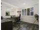 22 Wilton Crescent, Boronia Heights QLD 4124