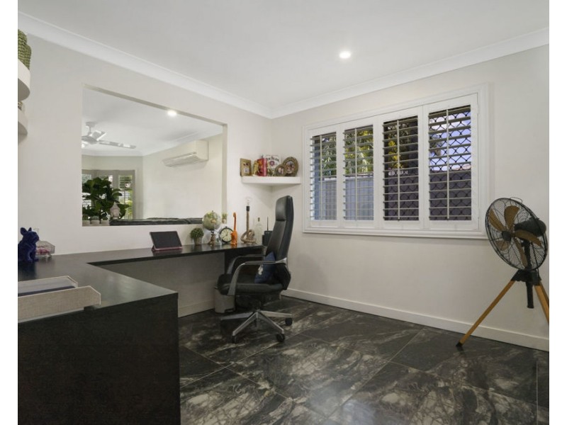 22 Wilton Crescent, Boronia Heights QLD 4124
