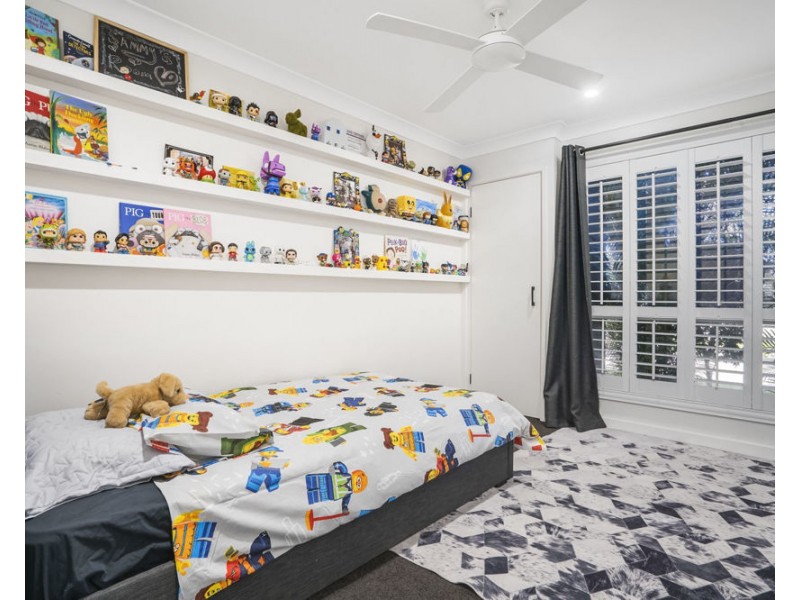 22 Wilton Crescent, Boronia Heights QLD 4124