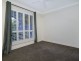 22 Wilton Crescent, Boronia Heights QLD 4124