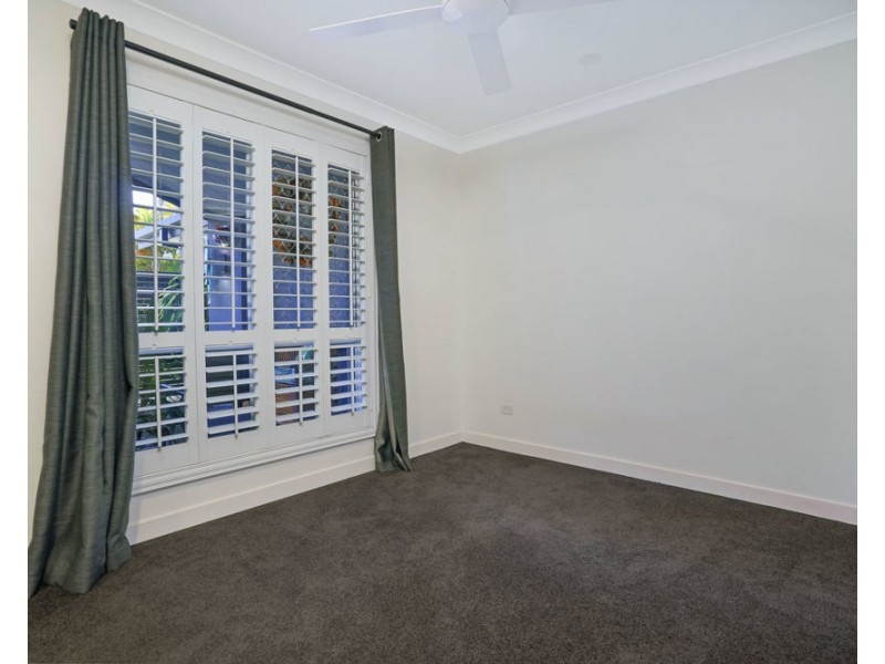 22 Wilton Crescent, Boronia Heights QLD 4124