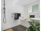 22 Wilton Crescent, Boronia Heights QLD 4124