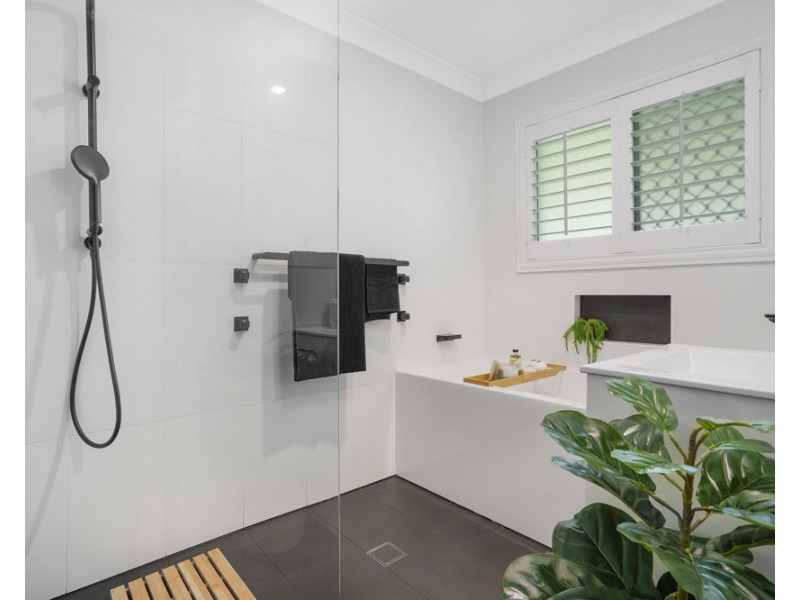 22 Wilton Crescent, Boronia Heights QLD 4124