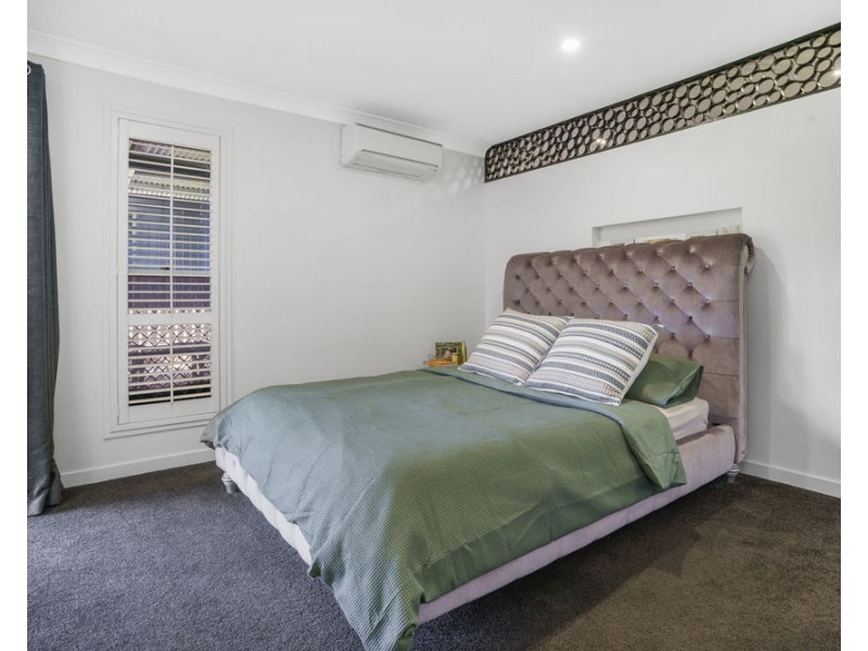 22 Wilton Crescent, Boronia Heights QLD 4124
