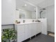 22 Wilton Crescent, Boronia Heights QLD 4124