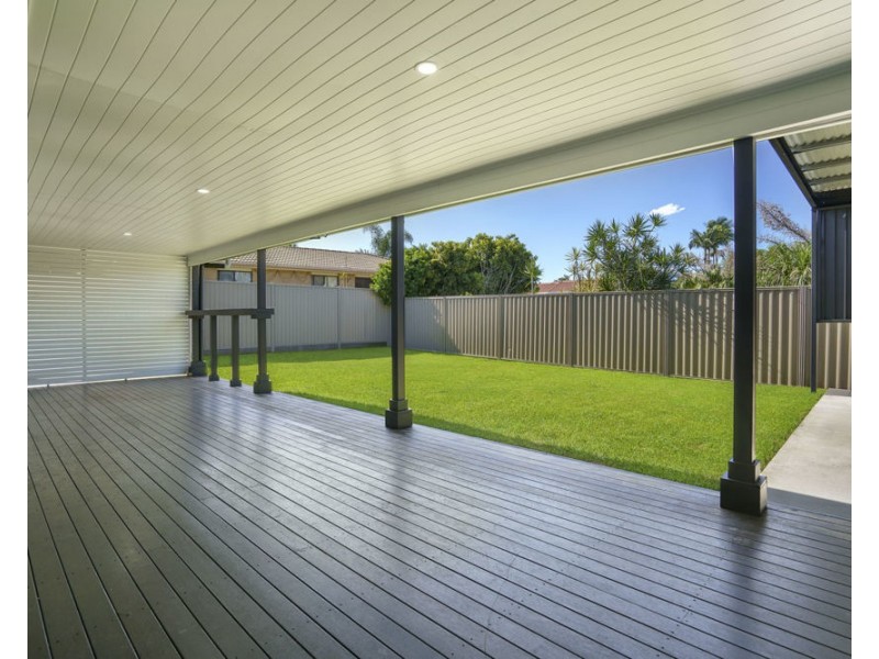 22 Wilton Crescent, Boronia Heights QLD 4124
