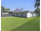 22 Wilton Crescent, Boronia Heights QLD 4124