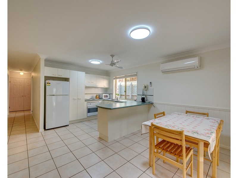 5 Hillbrook Way, Forest Lake QLD 4078