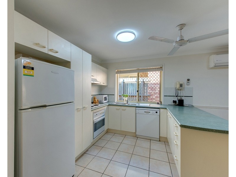 5 Hillbrook Way, Forest Lake QLD 4078