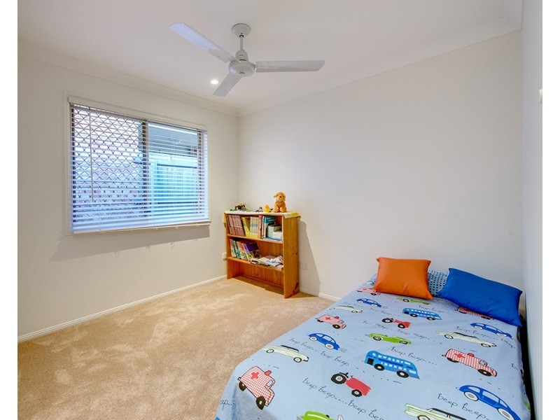 5 Hillbrook Way, Forest Lake QLD 4078