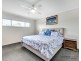 24A St Clements Rd, Oxley QLD 4075