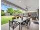 24A St Clements Rd, Oxley QLD 4075