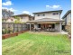 24A St Clements Rd, Oxley QLD 4075
