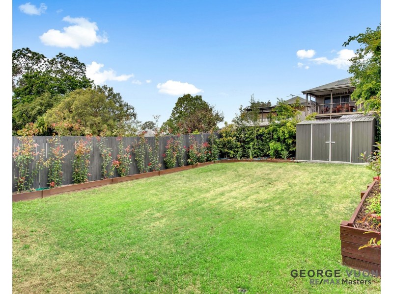 24A St Clements Rd, Oxley QLD 4075