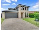 17 Wirewood Pl, Heathwood QLD 4110